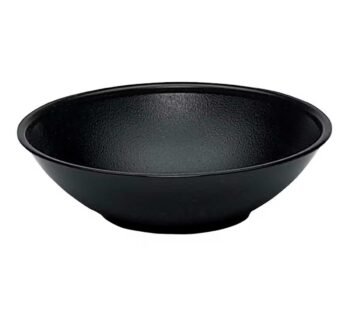 Cambro Ensaladera ABS