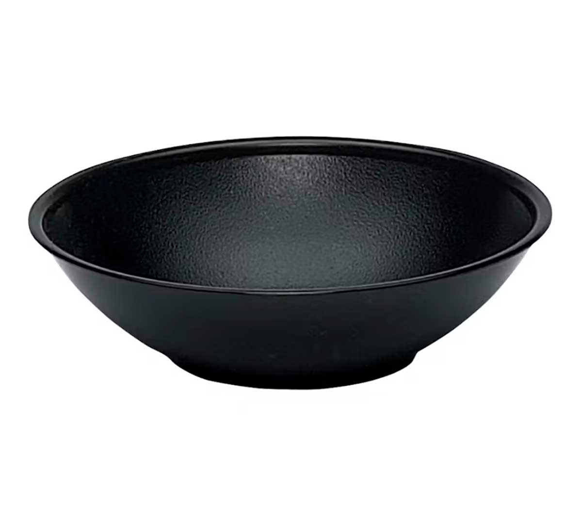 cambro-ensaladera-abs-01.jpg