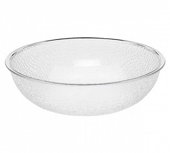 cambro-ensaladera-empedrada-01.jpg
