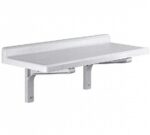 Cambro Estante Pared Liso