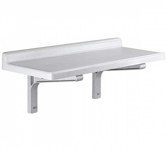 cambro-estante-pared-liso-01.jpg