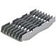 Cambro Estante de Secado Vertical