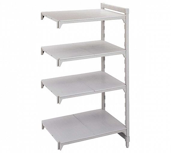 cambro-estanteria-angular-estantes-lisos-camshelving-premium-01.jpg