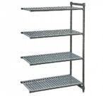 cambro-estanteria-angular-estantes-perforados-camshelving-basics-01.jpg