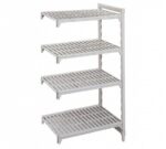 cambro-estanteria-angular-perforada-camshelving-premium-01.jpg