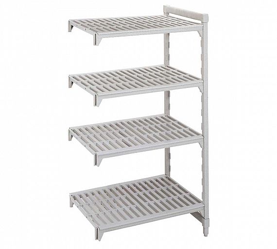 cambro-estanteria-angular-perforada-camshelving-premium-01.jpg