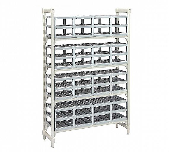 cambro-estanteria-basic-vino-01.jpg