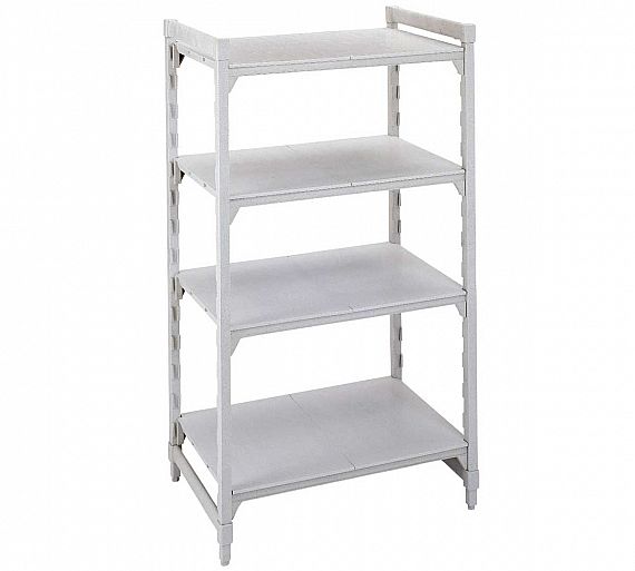 cambro-estanteria-lineal-estantes-lisos-camshelving-premium-01.jpg