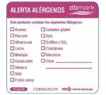 cambro-etiqueta-despegable-alergenos-rotacion-alimentos-01.jpg