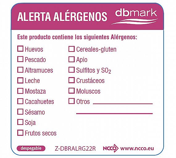 cambro-etiqueta-despegable-alergenos-rotacion-alimentos-01.jpg