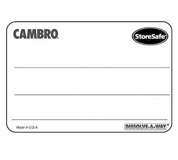 cambro-etiqueta-disoluble-rotacion-alimentos-01.jpg