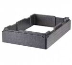 cambro-extensor-cam-gobox-01.jpg