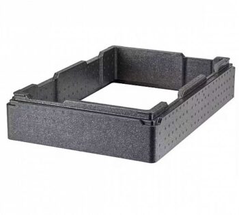 Cambro Extensor Cam GoBox