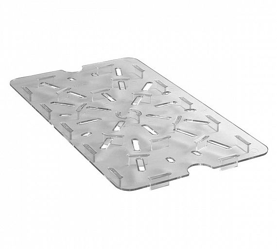 cambro-fondo-drenaje-caja-01.jpg