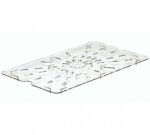 cambro-fondo-drenaje-cubeta-policarbonato-01.jpg