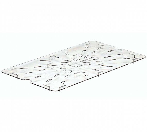 cambro-fondo-drenaje-cubeta-policarbonato-01.jpg