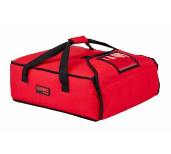 Cambro Bolsa Pizza Estándar Gobags GBP