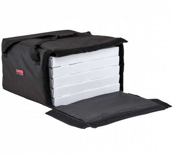 Cambro Bolsa Pizza Estándar Gobags GBP518