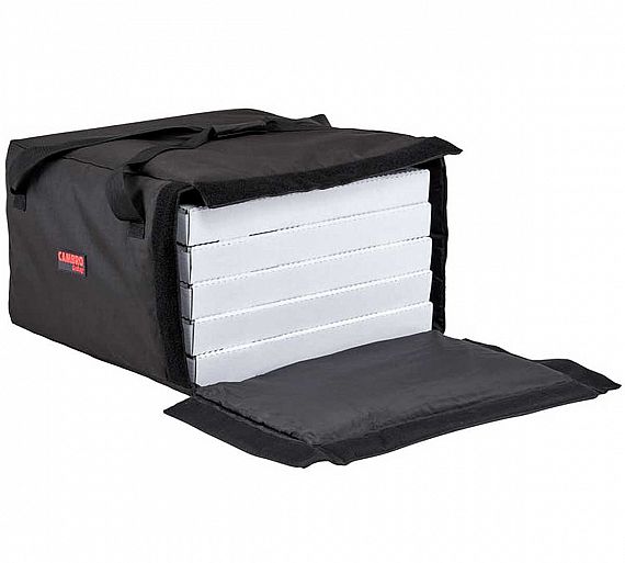 cambro-gobag-pizza-estandar-gbp5-01.jpg