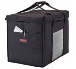 Cambro Bolsa para Catering y Reparto GoBag Plegable