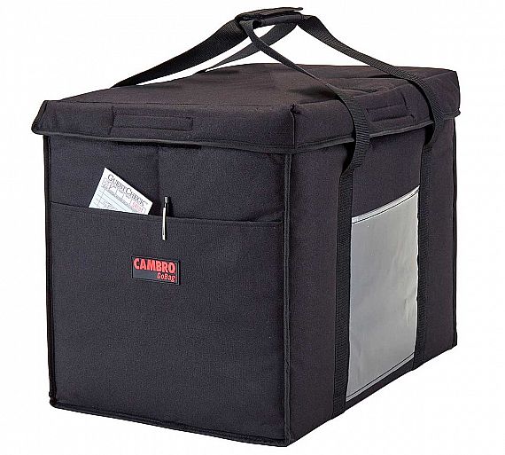 cambro-gobag-plegable-01.jpg