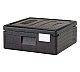 Cambro PortaPizzas Carga Superior Cam GoBox