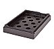 Cambro Inserto Camchiller