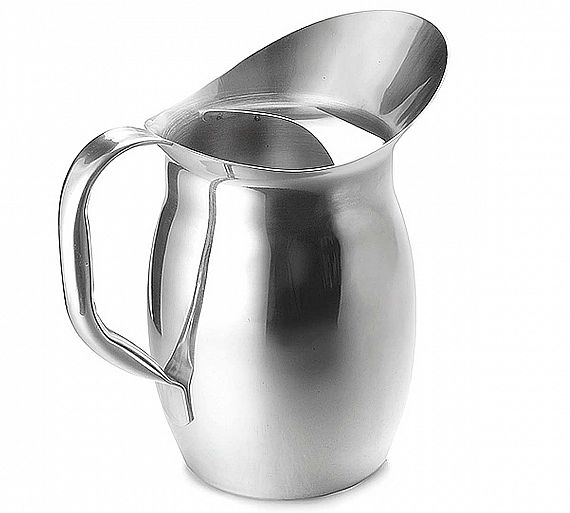 cambro-jarra-acero-inox-01.jpg