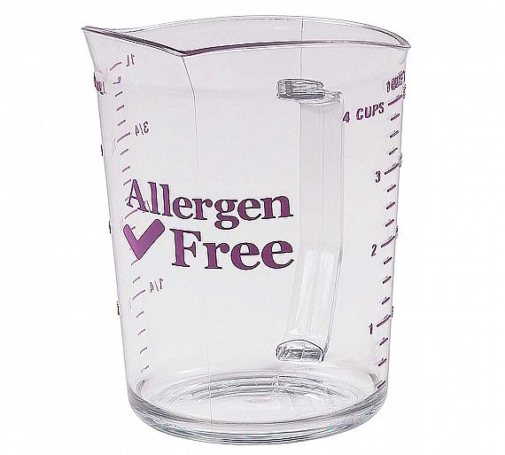 cambro-jarra-medidora-alergenfree-01.jpg