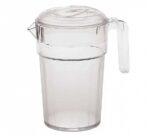 cambro-jarra-policarbonato-p34cw-01.jpg