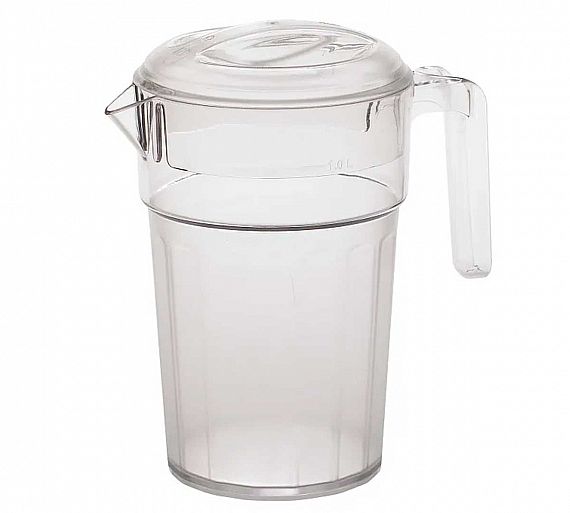 cambro-jarra-policarbonato-p34cw-01.jpg
