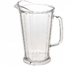 cambro-jarra-policarbonato-p64cw-01.jpg