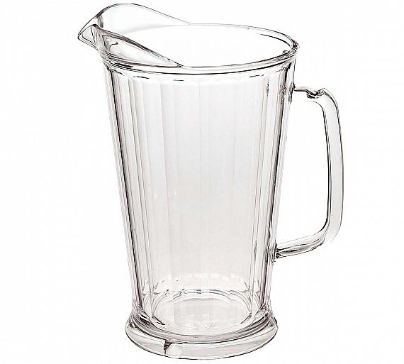cambro-jarra-policarbonato-p64cw-01.jpg