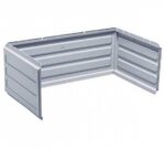 Cambro Juego Paneles de Estante