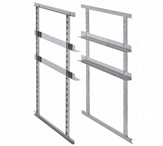 cambro-kit-rieles-ajustables-01.jpg
