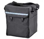 Cambro Mochila Delivery Gobag
