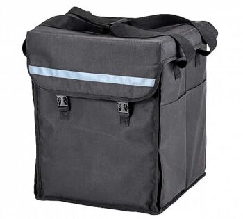 Cambro Mochila Delivery Gobag