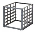 Cambro Módulo Individual de Bandejas para Estantería