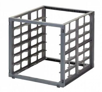 Cambro Módulo Individual de Bandejas para Estantería