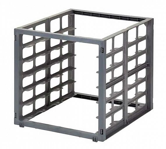 cambro-modulo-individual-bandejas-estanteria-01.jpg