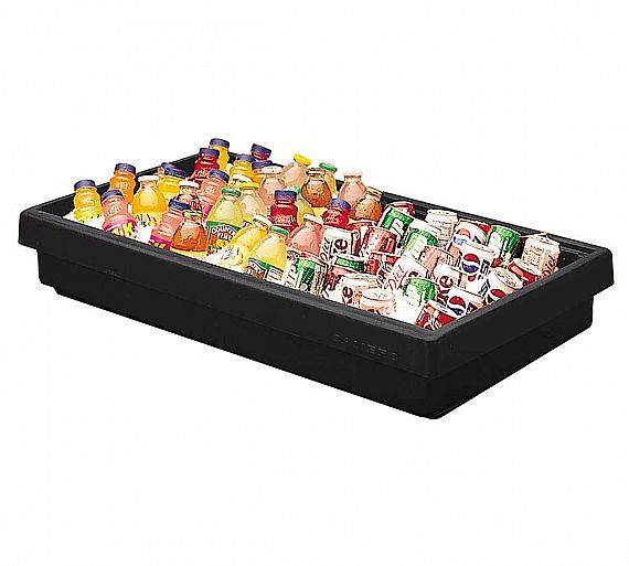 cambro-mostrador-ultra-base-01.jpg