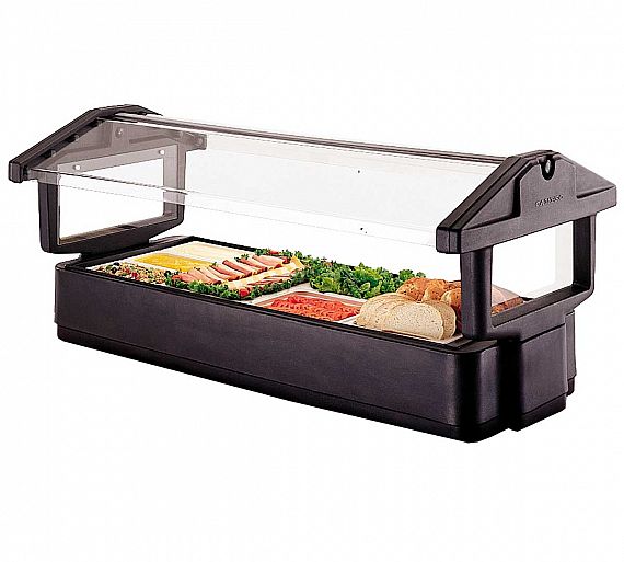 cambro-mostrador-ultra-fbrtt-01.jpg