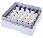 Cambro Parilla de Sujeción