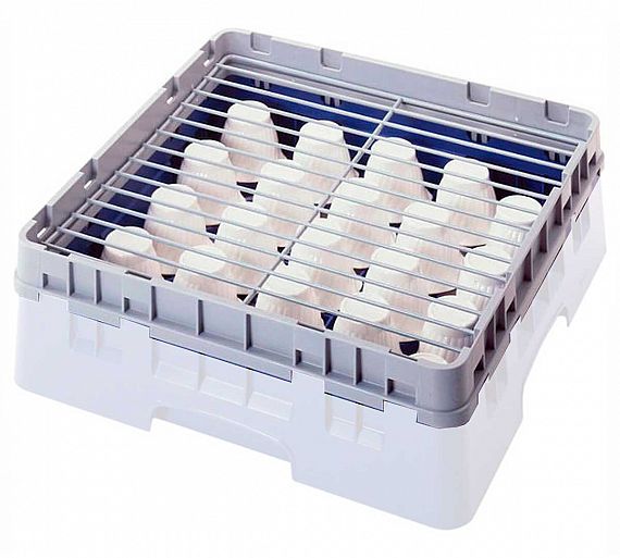 cambro-parrilla-sujecion-01.jpg
