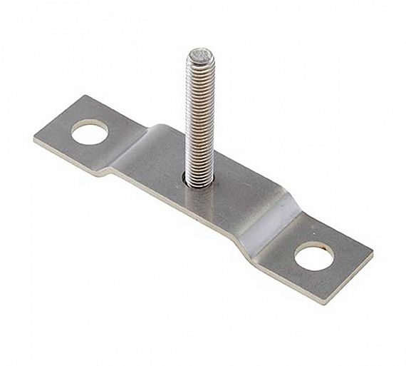cambro-pata-sismica-01.jpg
