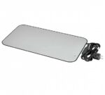 Cambro Placa Calefactora Eléctrica Cam GoHeat