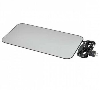 Cambro Placa Calefactora Eléctrica Cam GoHeat