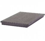 Cambro Placa Divisoria ThermoBarrier