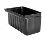 cambro-porta-cubiertos-carros-ligeros-01.jpg