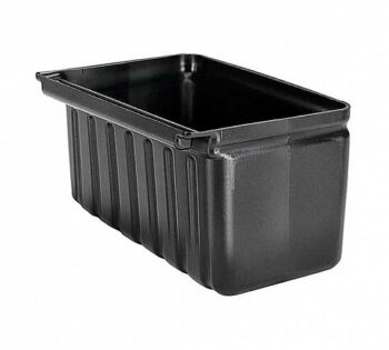 Cambro Porta Cubiertos Carros Ligeros